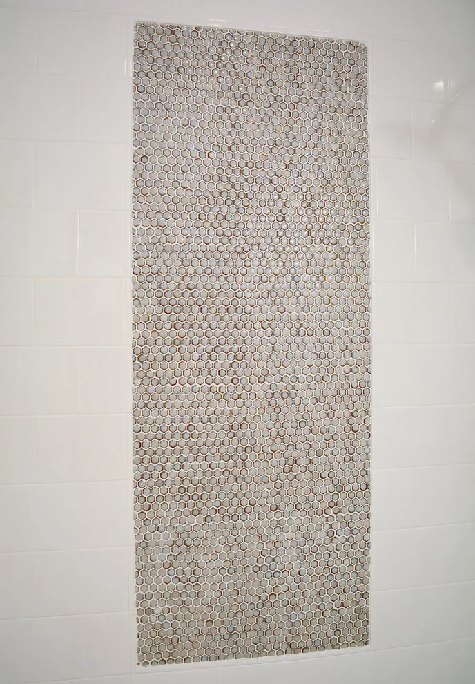 Double the Delight by Kustom Home Design - Photo 2