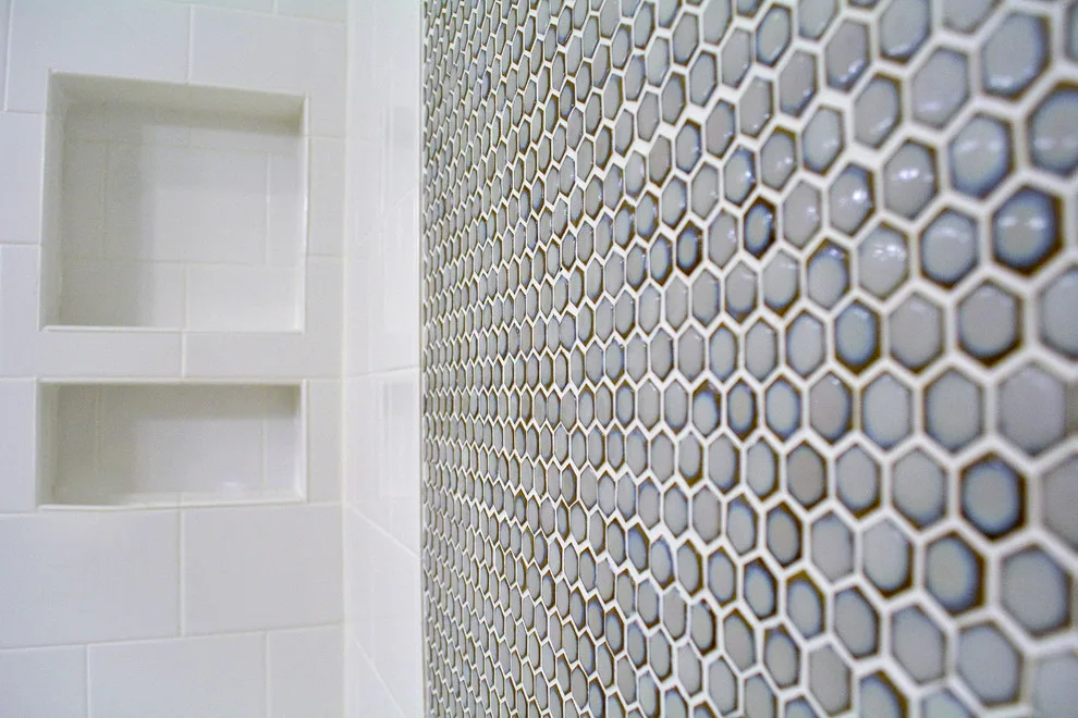Double the Delight by Kustom Home Design - Photo 10
