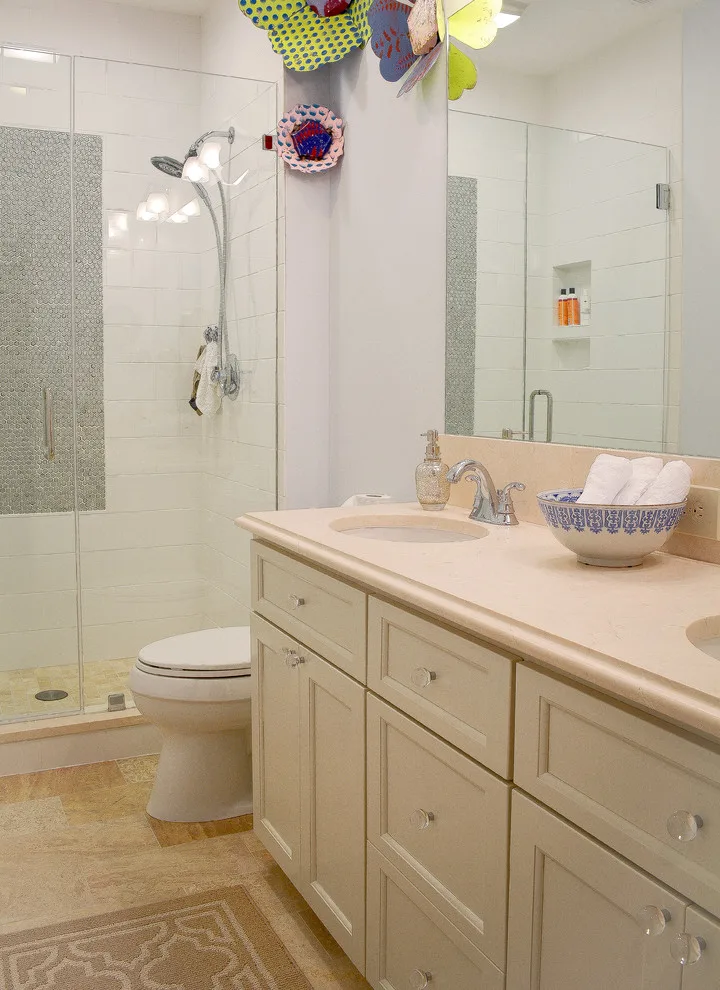 Double the Delight by Kustom Home Design - Photo 4