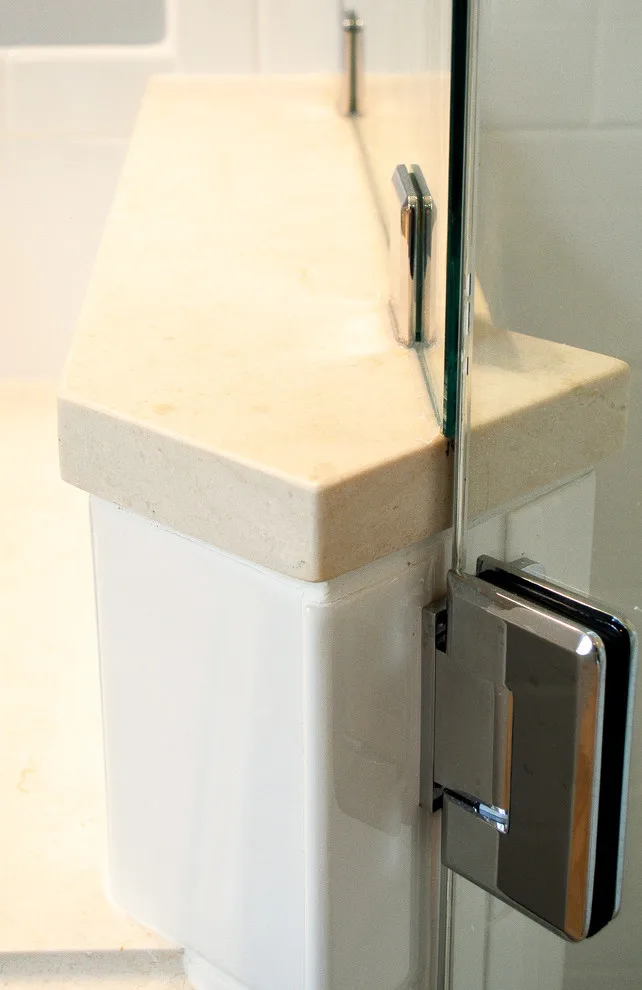 Kustom Home Design - Photo 11