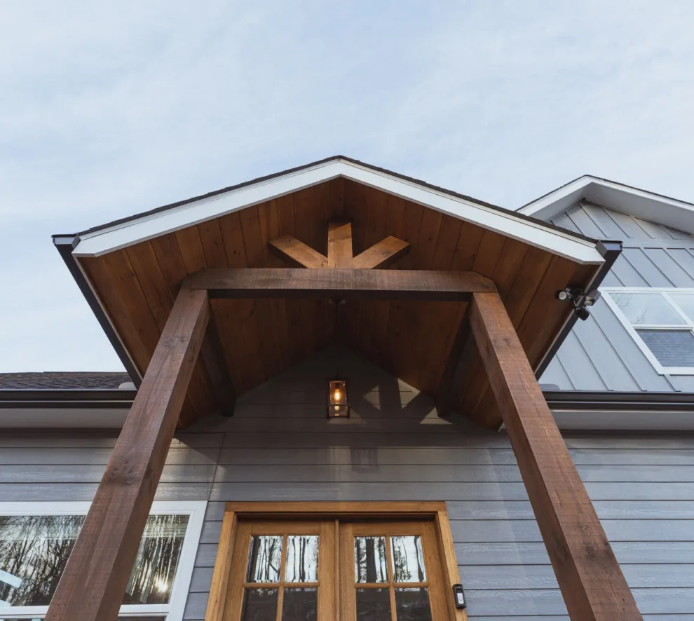 TWISTED TREE by Reynard Custom Homes - Photo 49