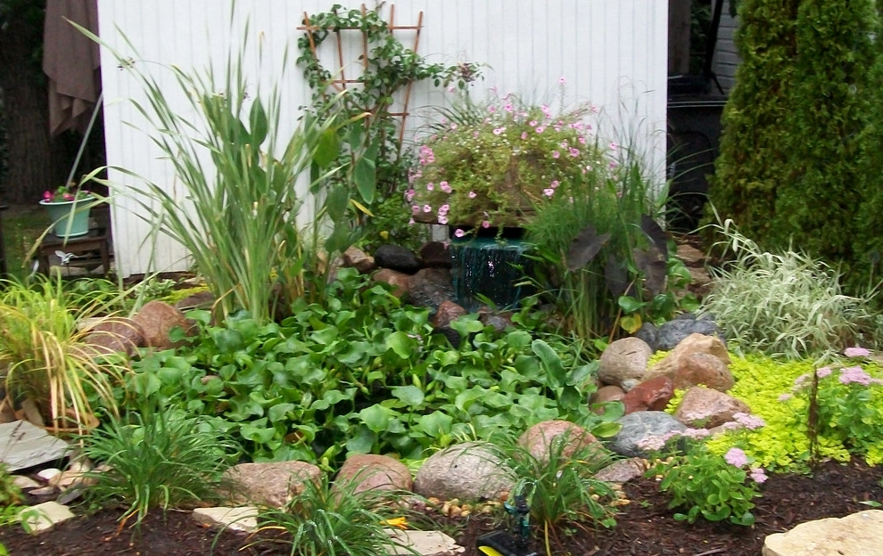 William Quinn & Sons Landscape - Photo 6