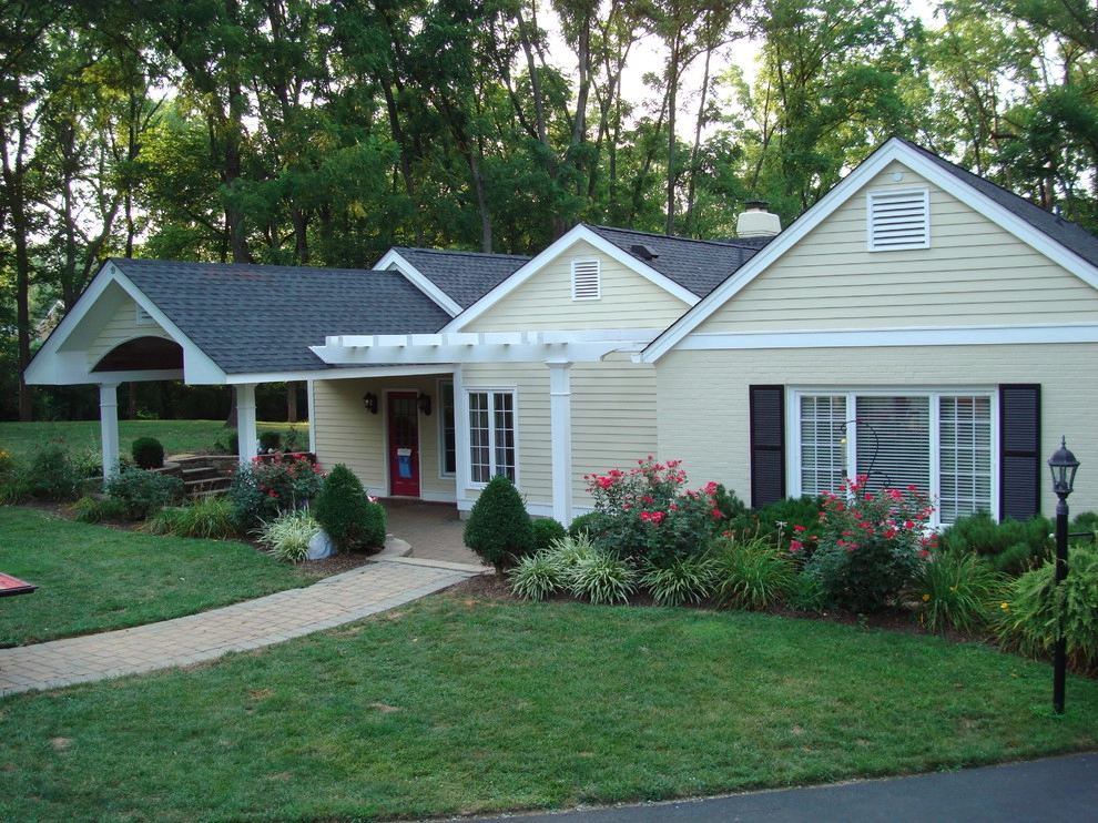 Williams International, Inc. - Photo 2