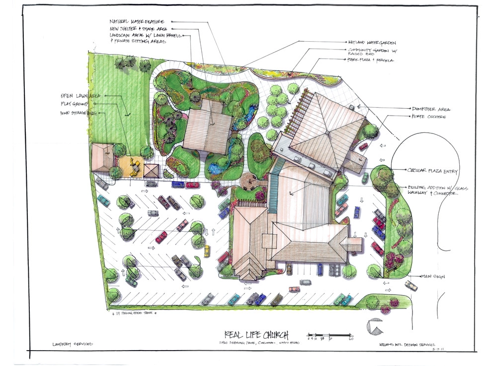 Our Work by Williams International, Inc. - Photo 10