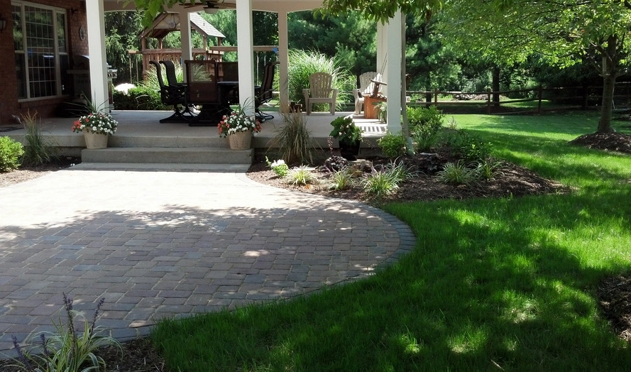Williams International, Inc. - Photo 8