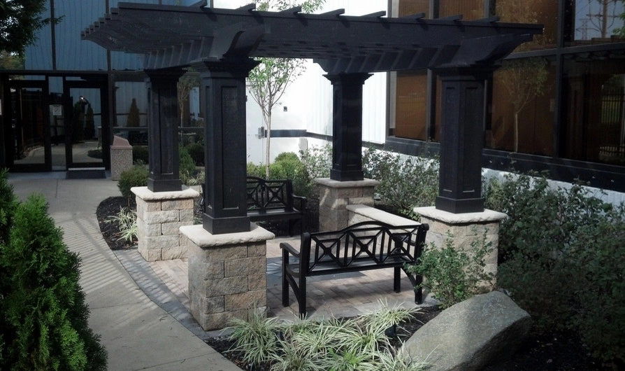 Williams International, Inc. - Photo 12