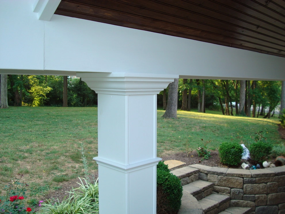 Williams International, Inc. - Photo 14