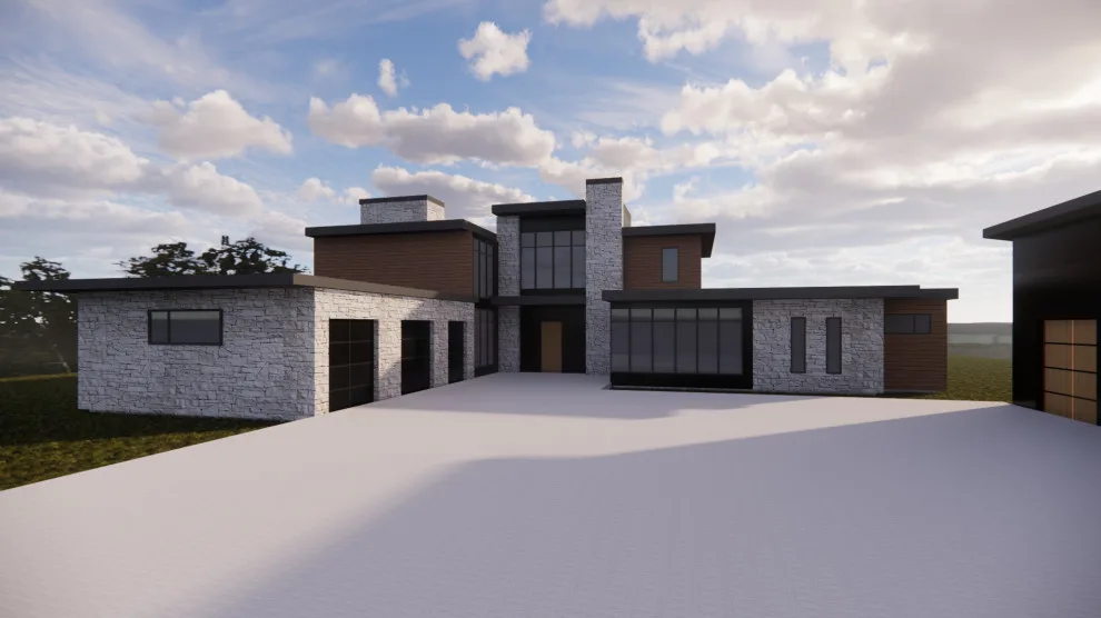 Revival Design Collective - Photo 3