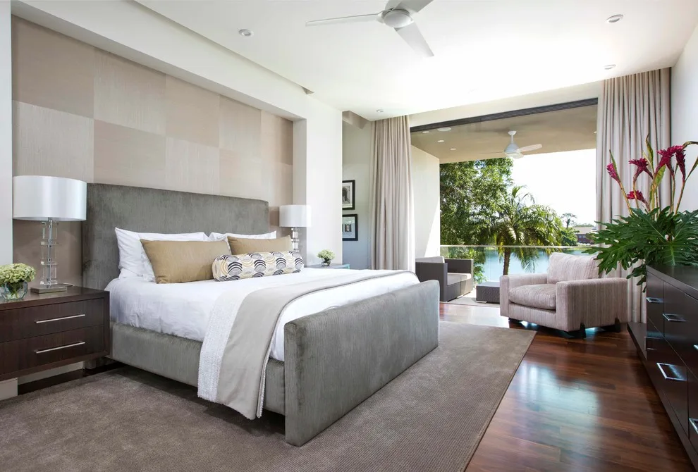Uma House by Phil Kean Design Group - Photo 8