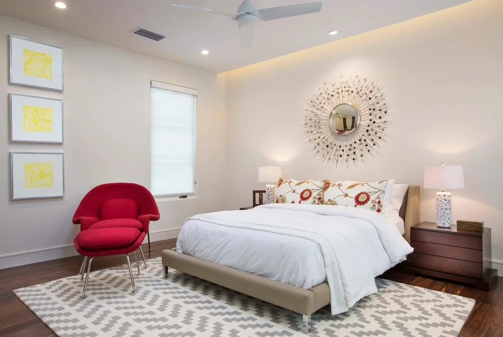 Uma House by Phil Kean Design Group - Photo 9