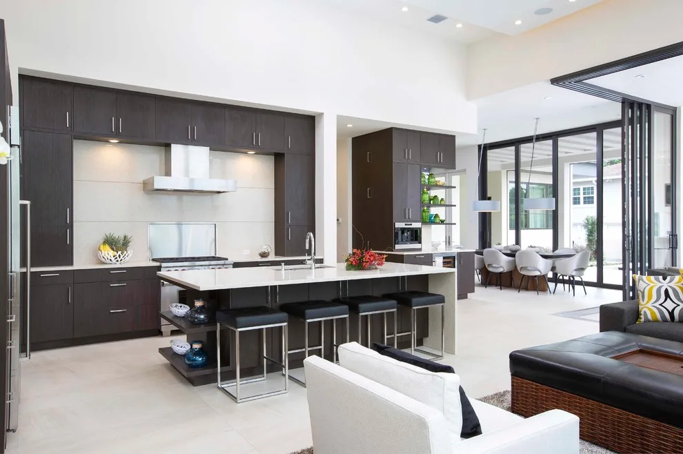 Phil Kean Design Group - Photo 14