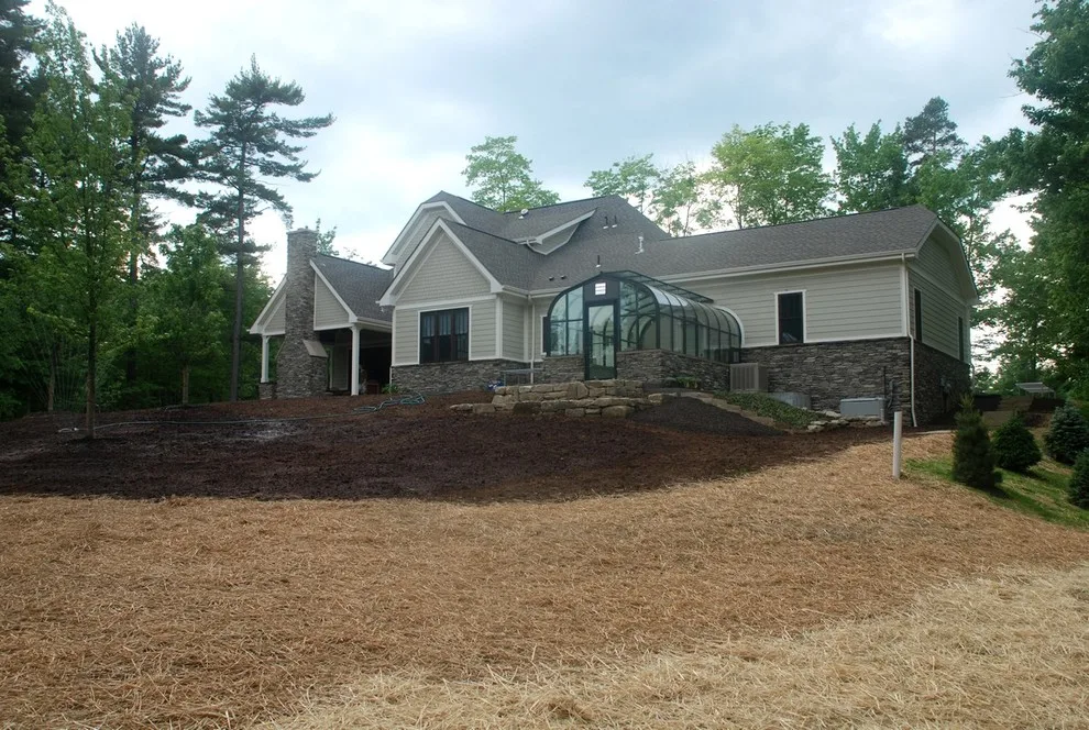 Entasis Inc - Photo 13