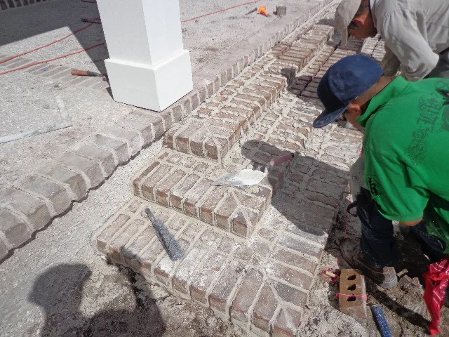 In Development: Palmetto Bluff by Gary Nance Design - Photo 9