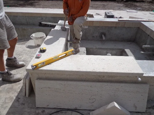 In Development: Palmetto Bluff by Gary Nance Design - Photo 8