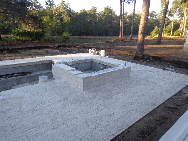In Development: Palmetto Bluff by Gary Nance Design - Photo 6