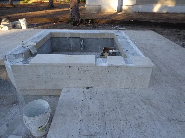 In Development: Palmetto Bluff by Gary Nance Design - Photo 10