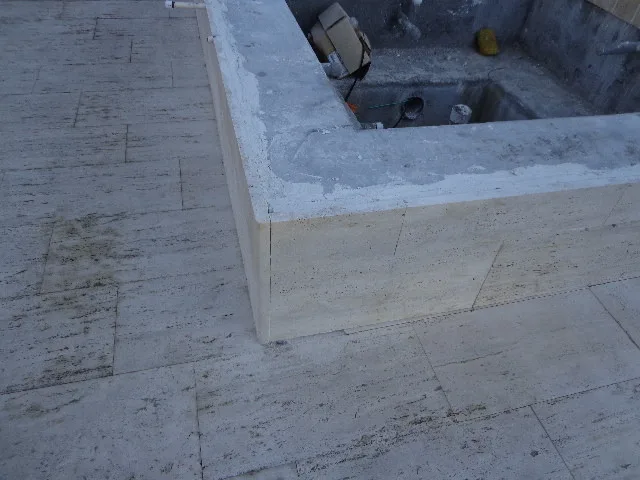 In Development: Palmetto Bluff by Gary Nance Design - Photo 11