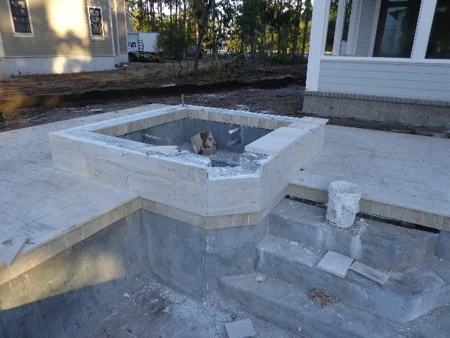 In Development: Palmetto Bluff by Gary Nance Design - Photo 12