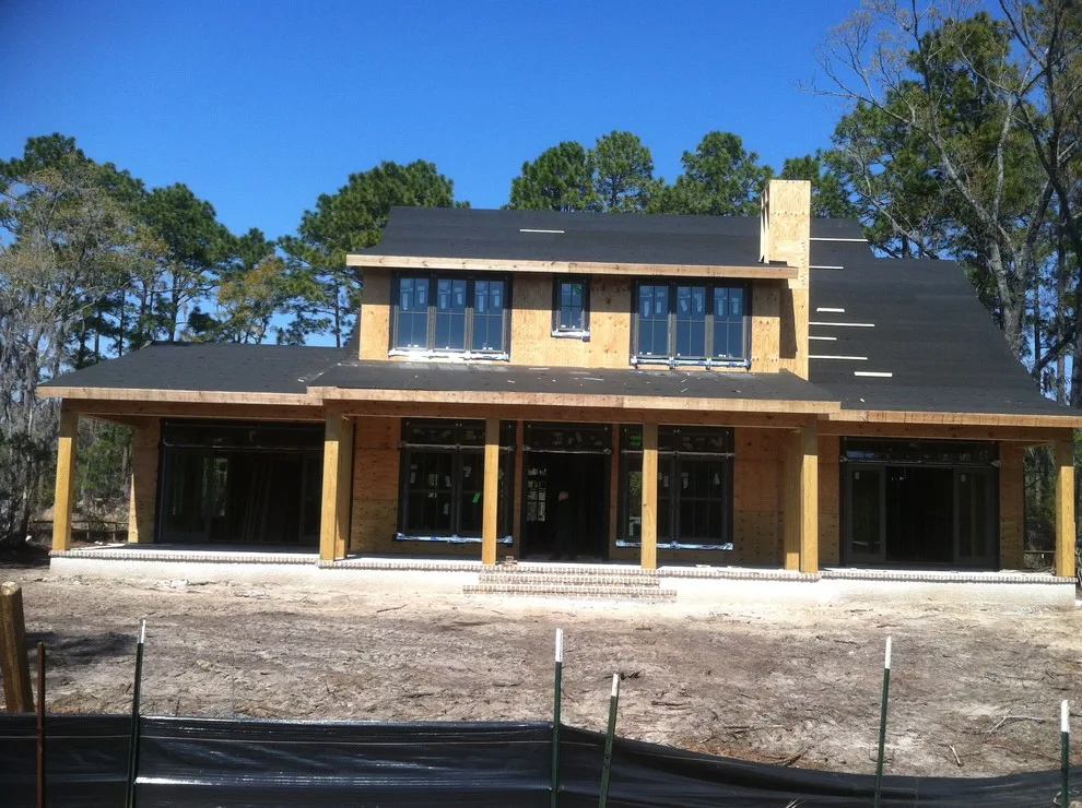 In Development: Palmetto Bluff by Gary Nance Design - Photo 17