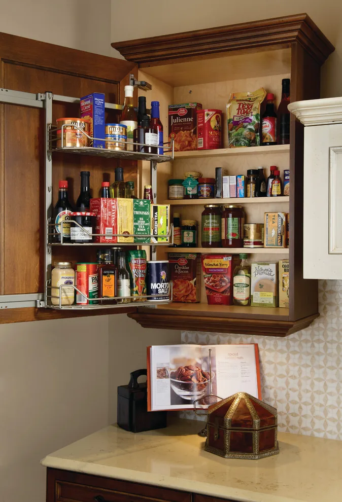 Robertson Kitchens - Photo 3