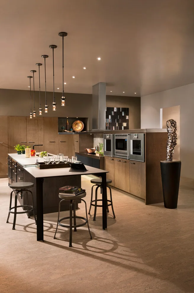 Global Components by Robertson Kitchens - Photo 4