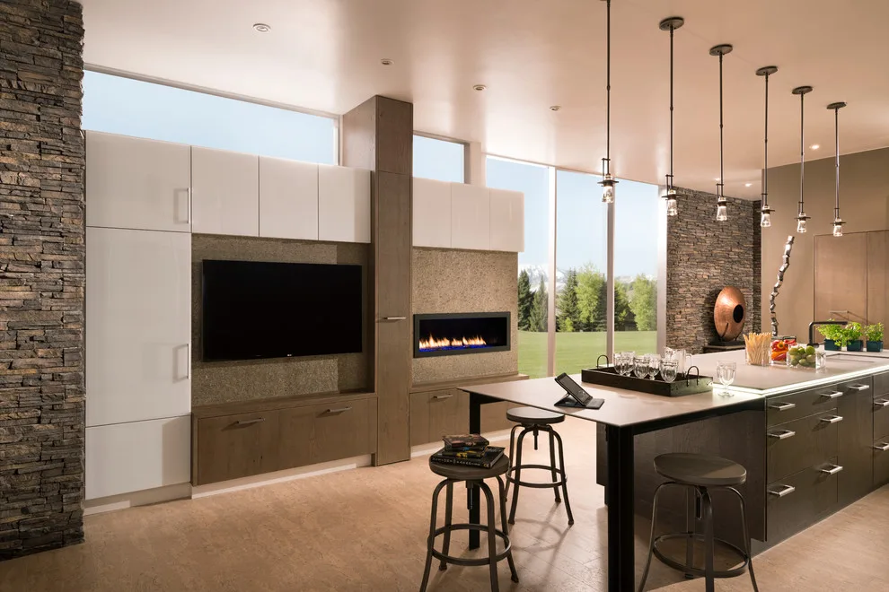 Global Components by Robertson Kitchens - Photo 6