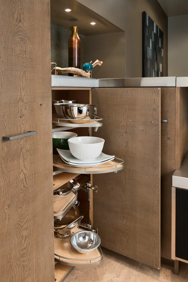 Global Components by Robertson Kitchens - Photo 5