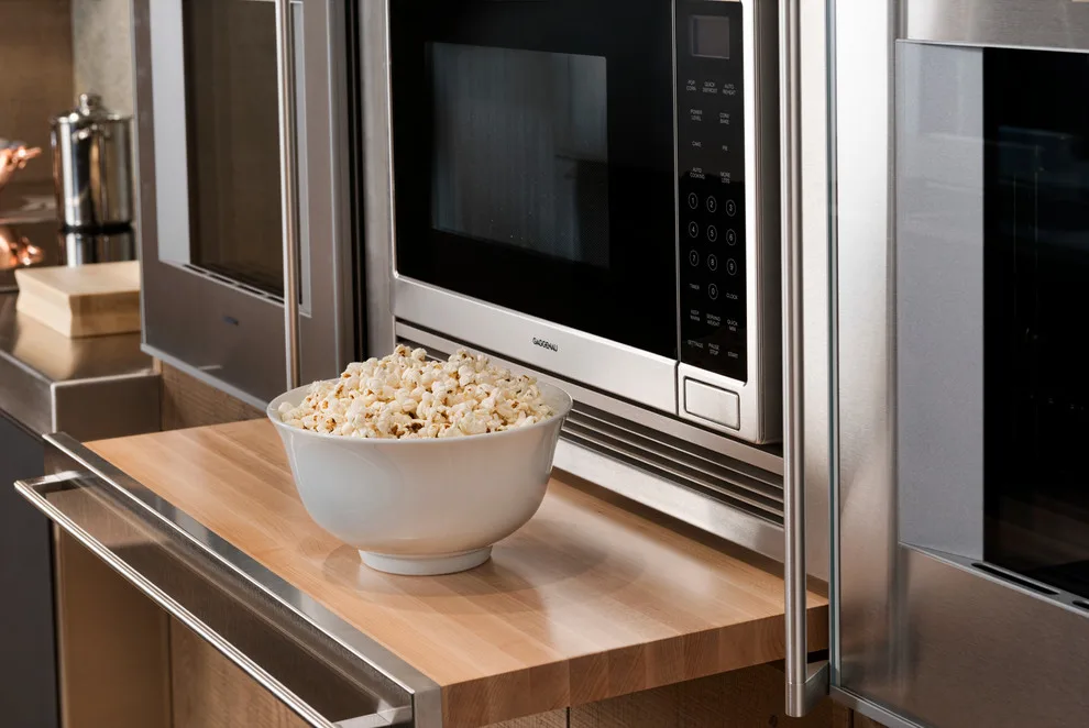 Global Components by Robertson Kitchens - Photo 2