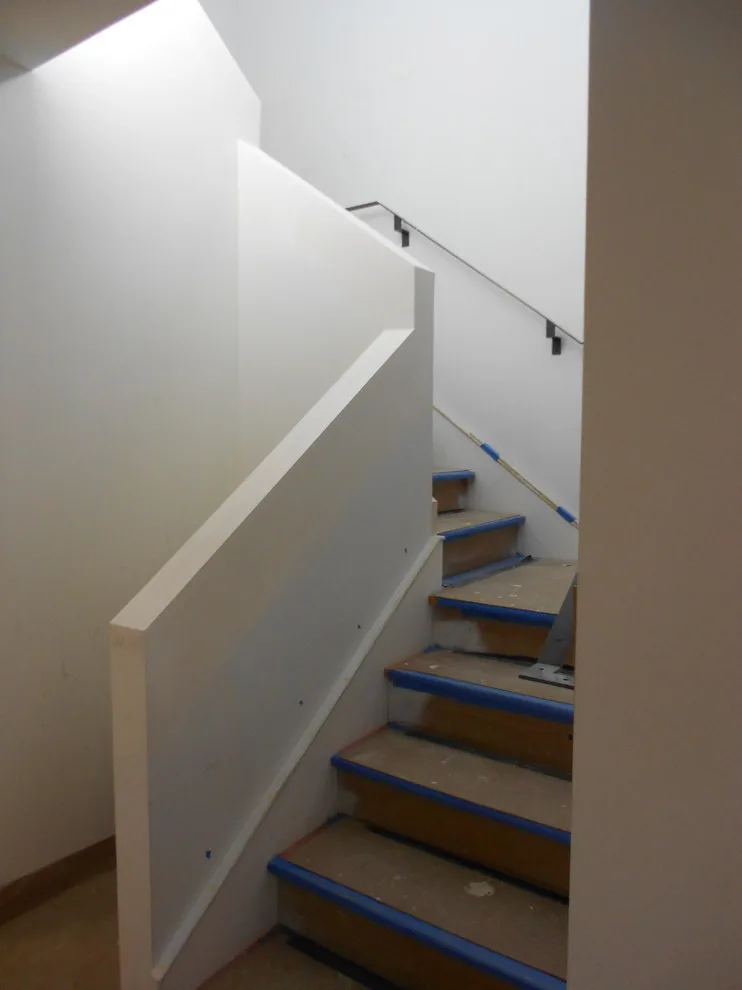 Skie Architecture Studio - Photo 10