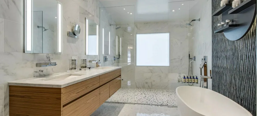 Renovation Update by Polo Design Build - Photo 11