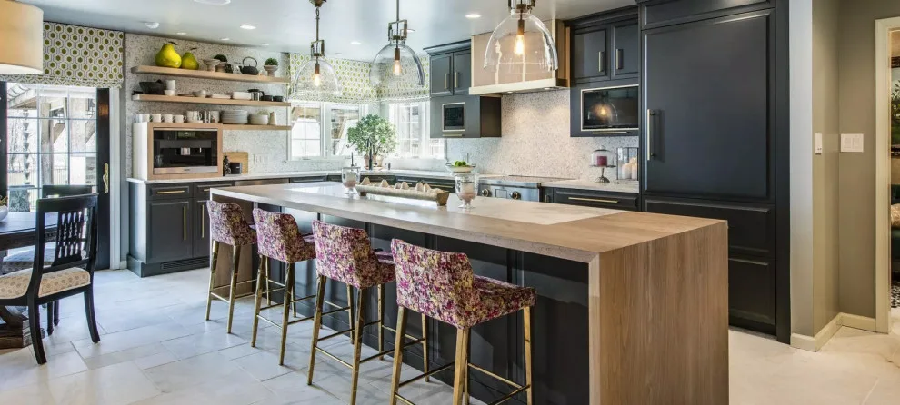 Renovation Update by Polo Design Build - Photo 6