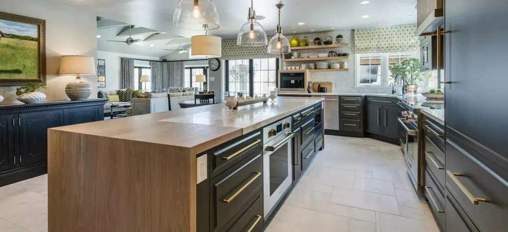 Renovation Update by Polo Design Build - Photo 5