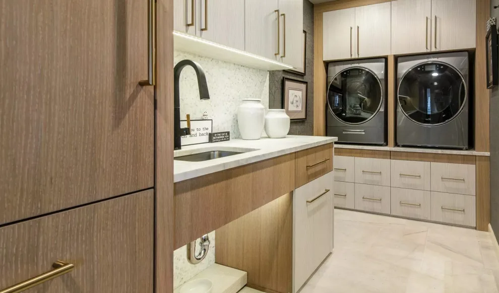 Renovation Update by Polo Design Build - Photo 4