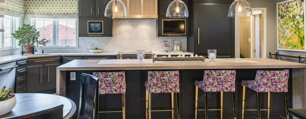 Renovation Update by Polo Design Build - Photo 2