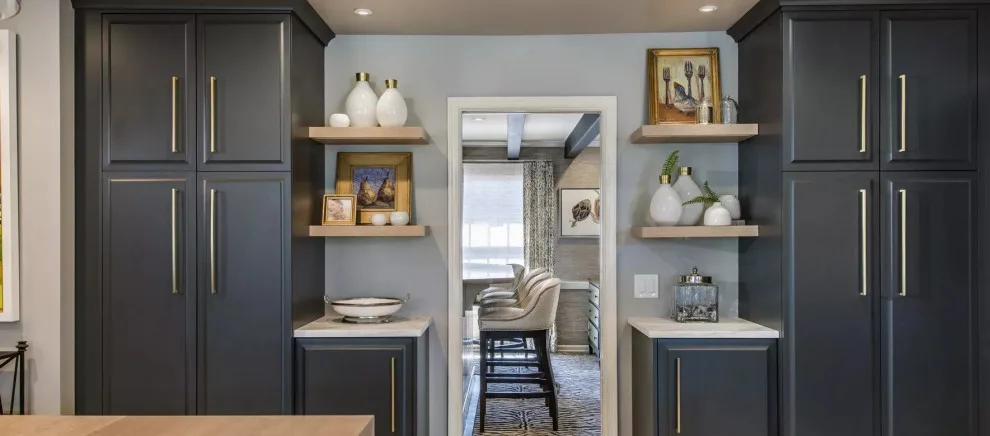 Renovation Update by Polo Design Build - Photo 3