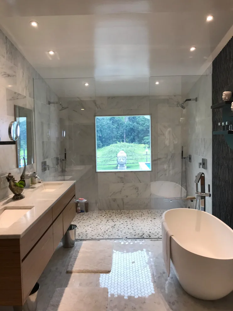 Renovation Update by Polo Design Build - Photo 9