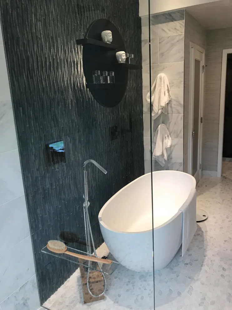 Renovation Update by Polo Design Build - Photo 7
