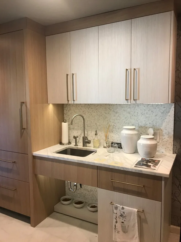 Renovation Update by Polo Design Build - Photo 8