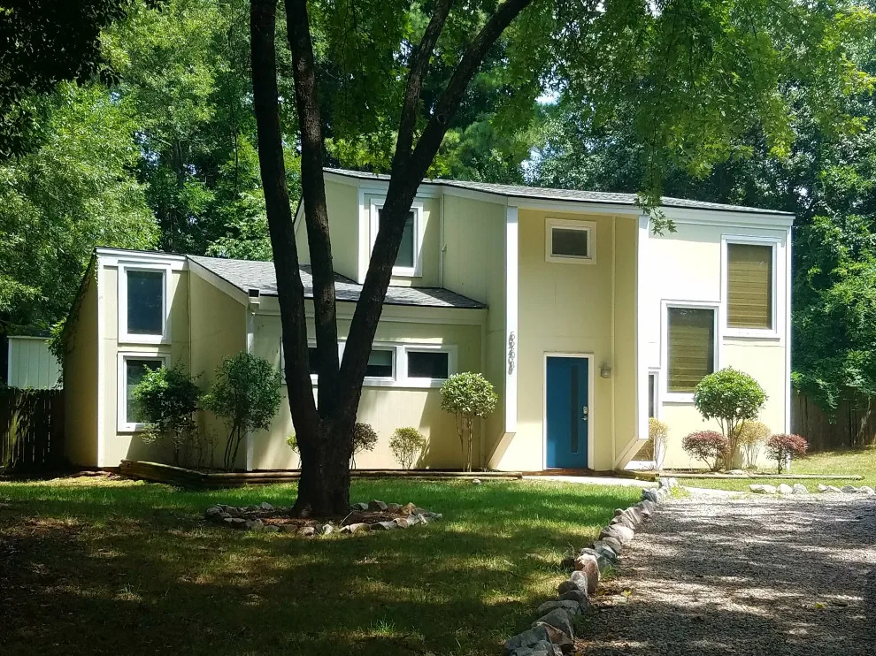 revamped 70's contemporary aspirant by Barnett Adler - Photo 4