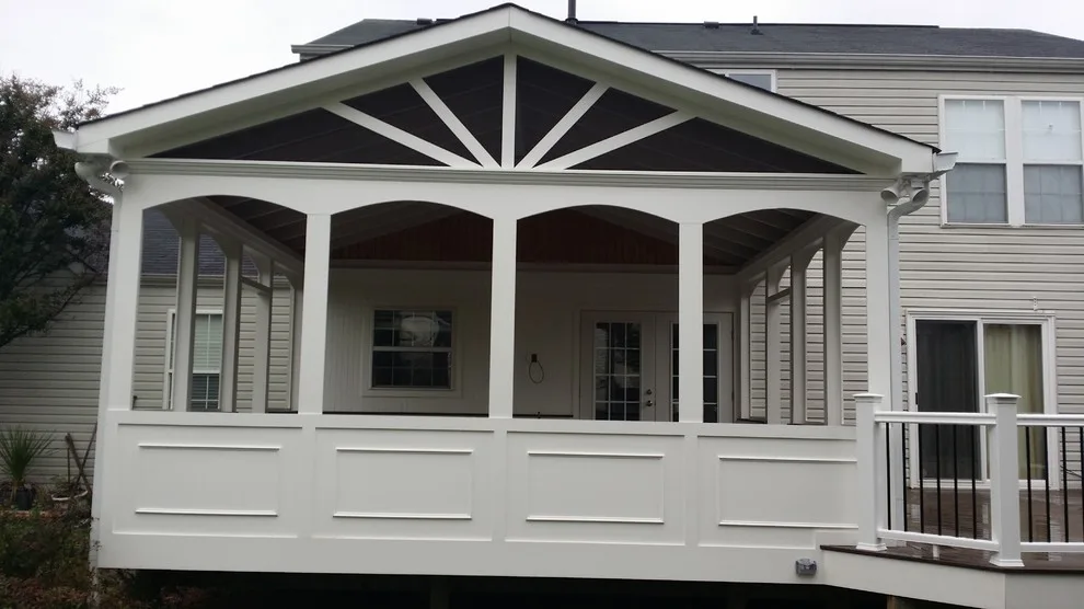 Premier Home Services, Inc - Photo 3