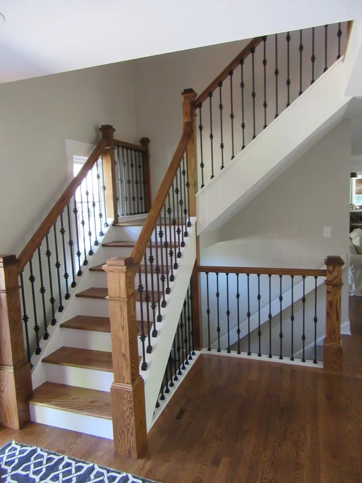 Lauerhass Architecture - Photo 7