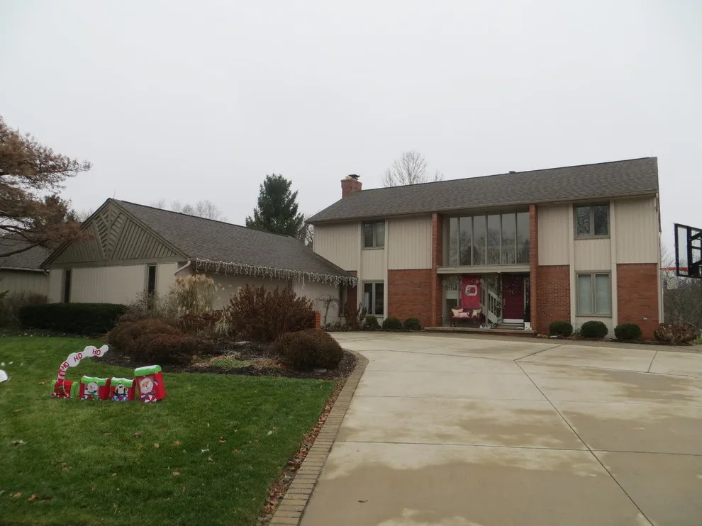 Upper Arlington Expansion and Significant Renovation by Lauerhass Architecture - Photo 3