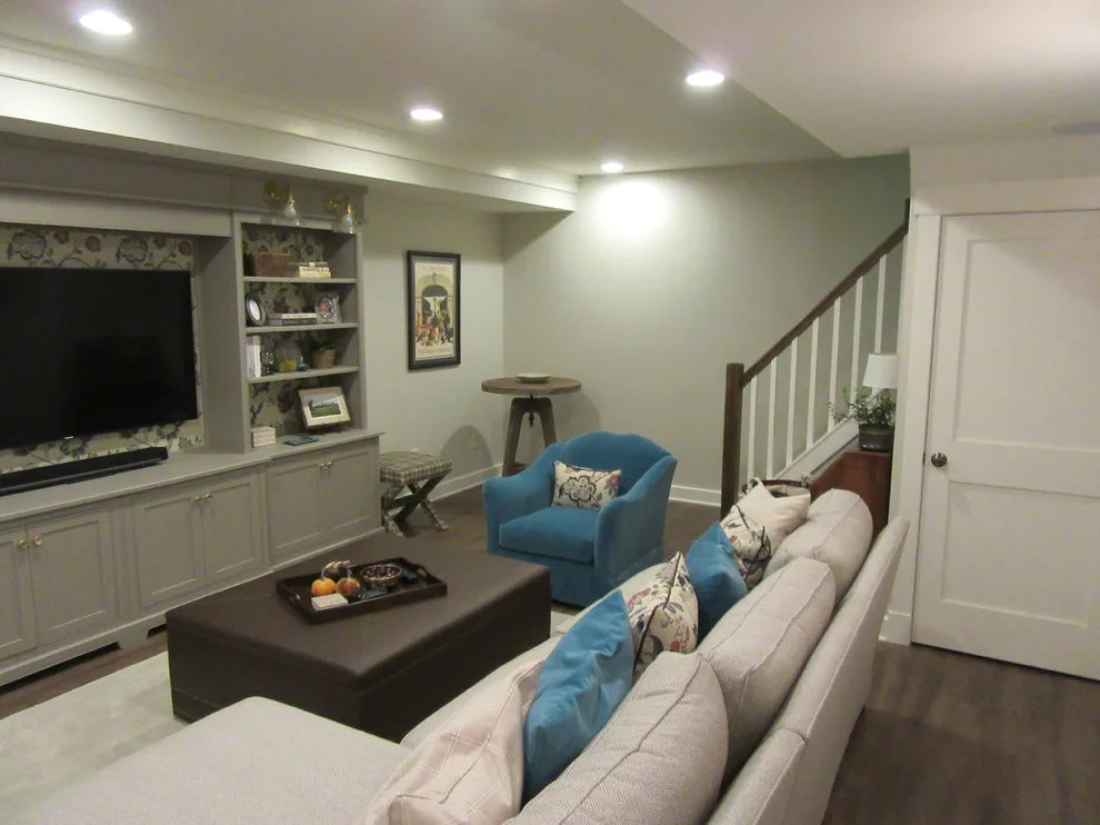Lauerhass Architecture - Photo 14