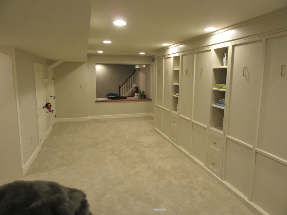 Lauerhass Architecture - Photo 8