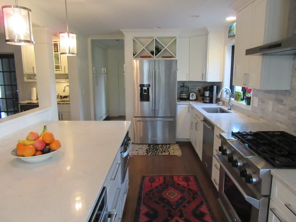 Lauerhass Architecture - Photo 9