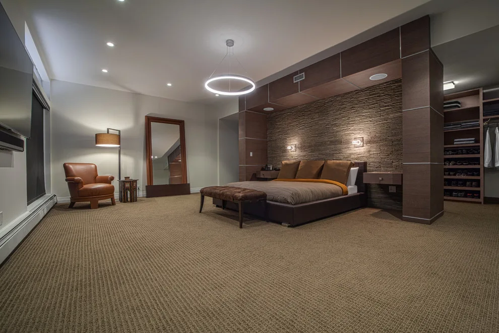 Diversified Design Associates Architects, P.C. - Photo 5