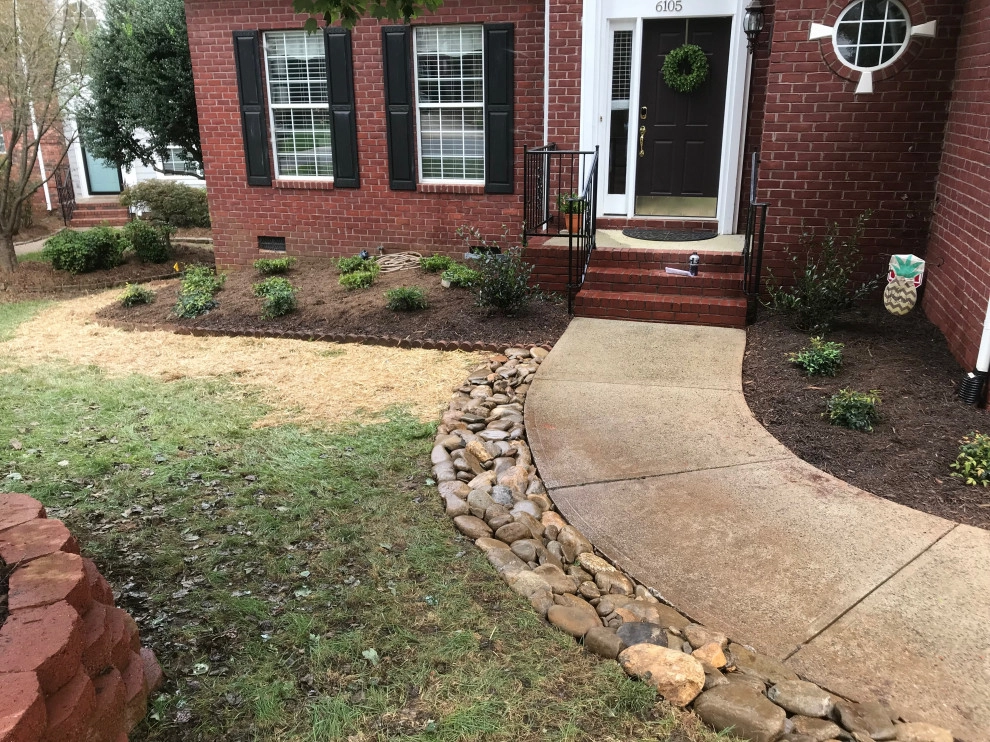 PJ Seamon by Wilson's Natural Landscaping, LLC - Photo 2