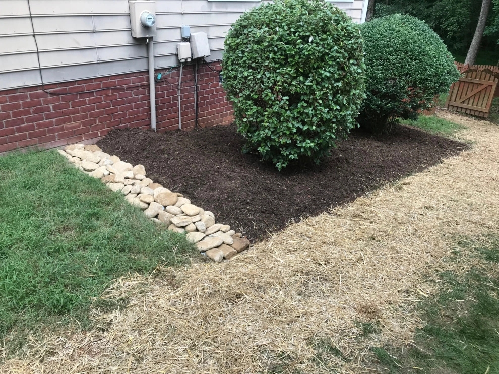 PJ Seamon by Wilson's Natural Landscaping, LLC - Photo 4