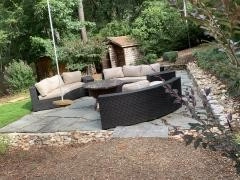 Mr.Tyson Davidson NC by Wilson's Natural Landscaping, LLC - Photo 20