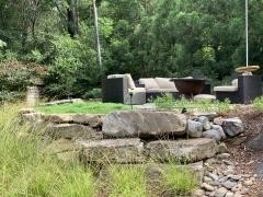 Mr.Tyson Davidson NC by Wilson's Natural Landscaping, LLC - Photo 9